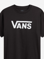 Vans Classic SS ерлер футболкасы — фото №3