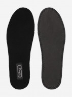GSD Sp Urban ұлдар бәтеңкесі — фото №7