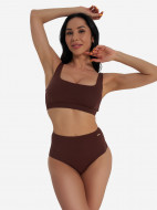 Лиф женский Joss