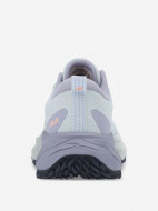 Кроссовки женские FILA Bionix — фото №3