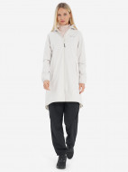 Ветровка женская Outventure — фото №5