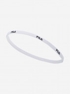 Повязка FILA — фото №4