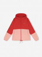 Ветровка женская Columbia Flash Forward II Windbreaker