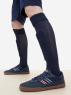 Бутсы мужские GSD Astro — фото №7