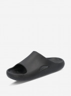 Шлепанцы мужские Crocs Mellow Recovery
