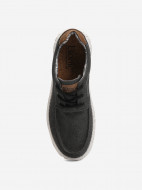 Кроссовки мужские Etonic Readsea Oil Cvs — фото №5
