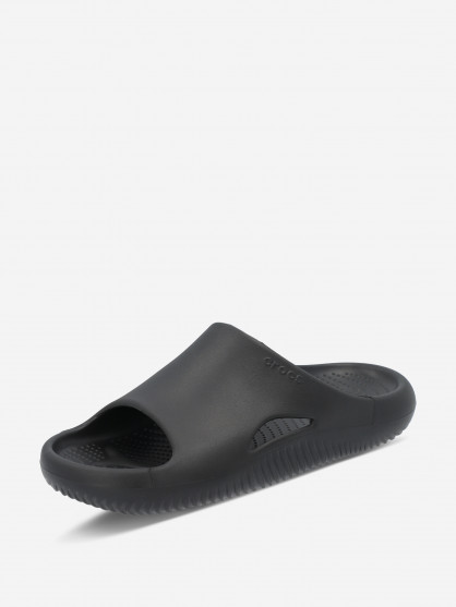 Шлепанцы мужские Crocs Mellow Recovery