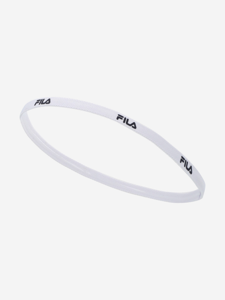 Повязка FILA — фото №4