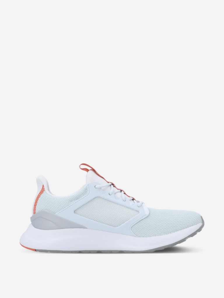 Кроссовки женские adidas Energyfalcon X — фото №5