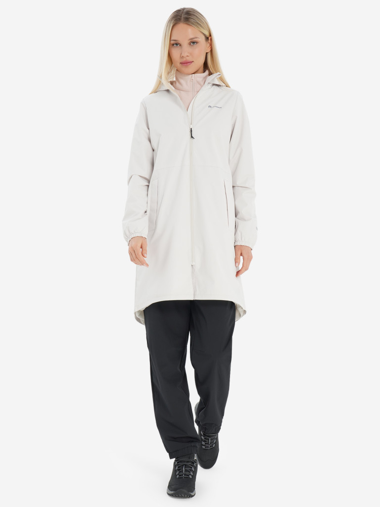 Ветровка женская Outventure — фото №5