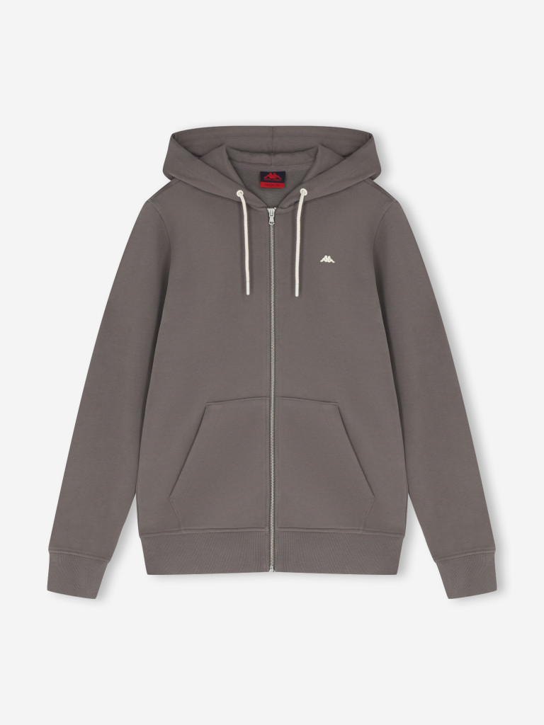Robe di Kappa ерлер қалың жемпірі