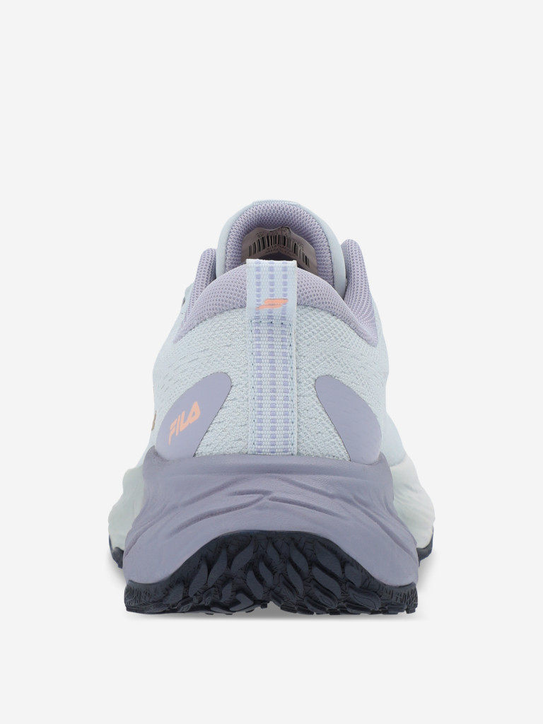 Кроссовки женские FILA Bionix — фото №3