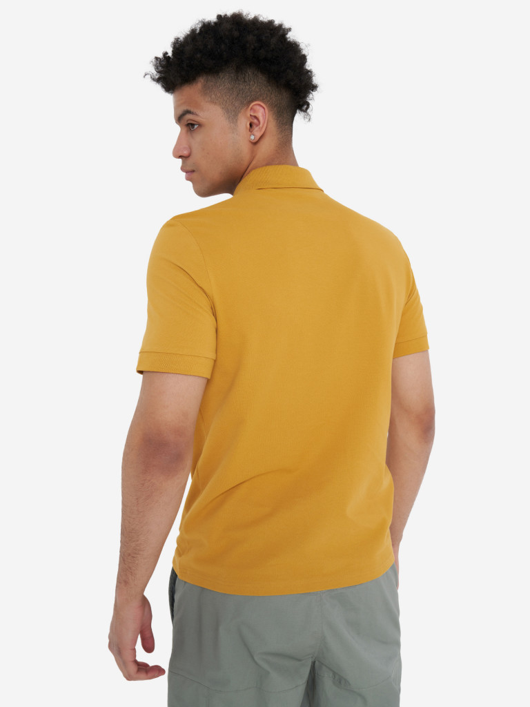 Kappa ерлер полосы — фото №3