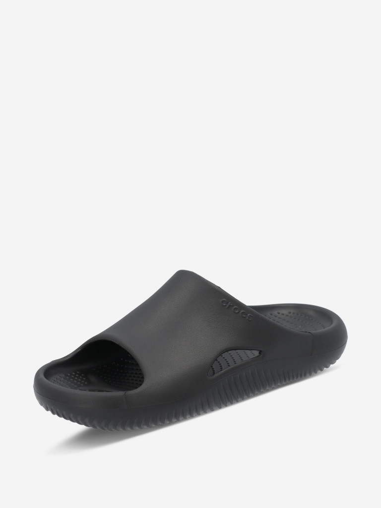 Шлепанцы мужские Crocs Mellow Recovery