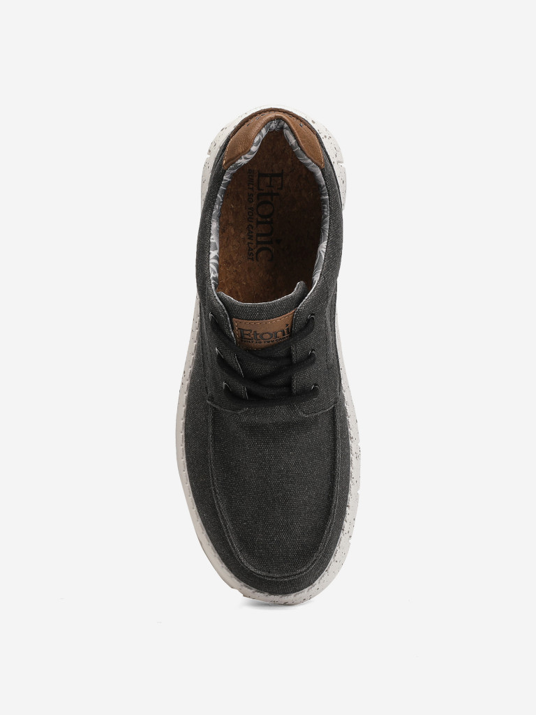 Кроссовки мужские Etonic Readsea Oil Cvs — фото №5