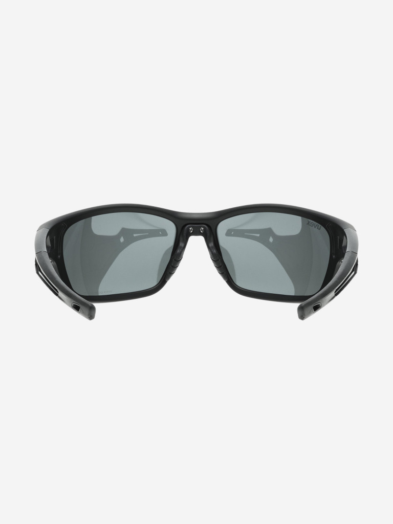 Uvex Sportstyle 232 P күннен қорғайтын көзілдірігі — фото №3