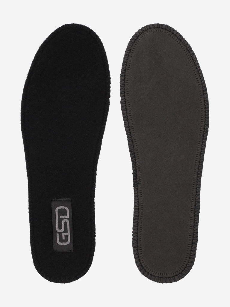 GSD Sp Urban ұлдар бәтеңкесі — фото №7