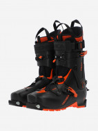 Ботинки горнолыжные Tecnica Zero G Peak — фото №6