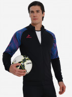 Demix Playmaker ерлер футбол жемпірі