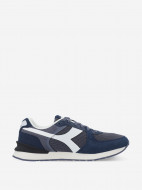 Кроссовки мужские Diadora Fenice — фото №5
