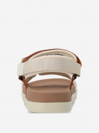 Сандалии для девочек Kappa Sp Verano — фото №4