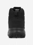 Diadora Colmo ерлер жылы кроссовкасы — фото №3