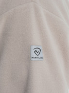 Толстовка мужская оверсайз Northland — фото №11