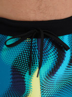 Плавки-шорты мужские Joss — фото №3