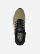 Кроссовки мужские Athlex Pure — фото №6