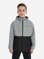 Outventure ұлдарға арналған жұқа курткасы — фото №2