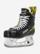 Коньки хоккейные Bauer Supreme M3 Skate SR D — фото №2