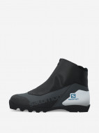 Ботинки для беговых лыж Salomon Escape Prolink