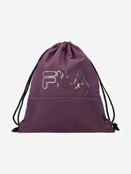 FILA аяқ киім қабы
