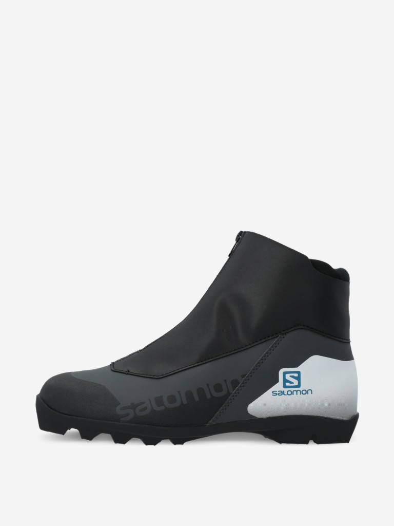 Ботинки для беговых лыж Salomon Escape Prolink
