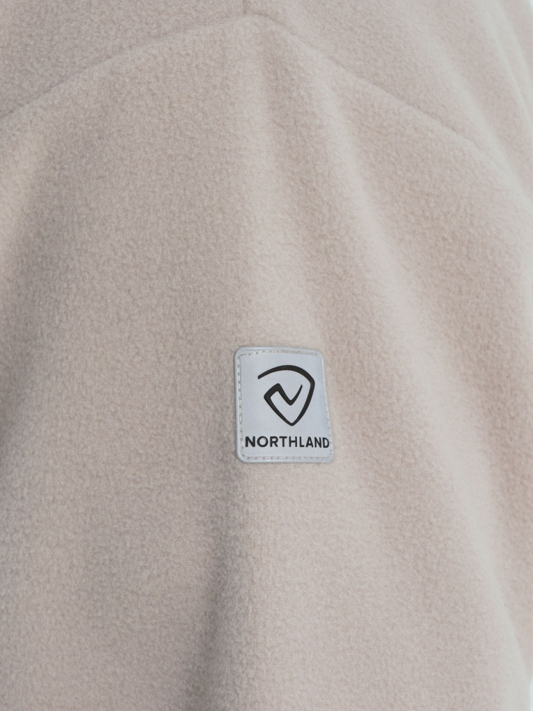 Толстовка мужская оверсайз Northland — фото №11