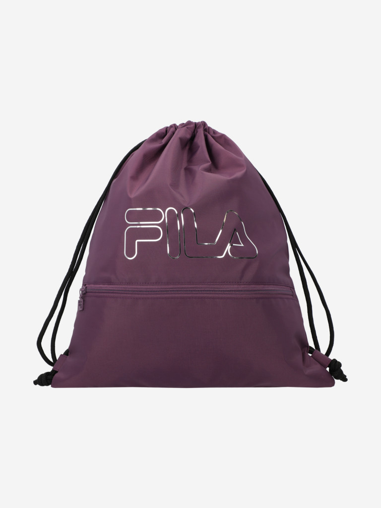 FILA аяқ киім қабы
