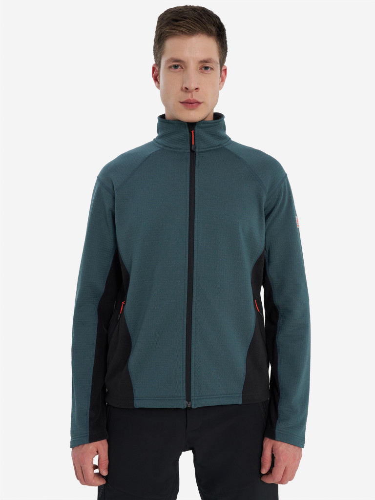 Толстовка мужская Northland — фото №2