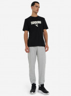 Diadora ерлер футболкасы — фото №4