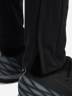 Demix Playmaker ерлер шалбары — фото №8