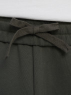 Kappa ерлер шалбары — фото №7