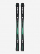 Supershape e-Magnum SW BB-PR