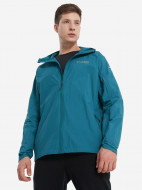 Ветровка мужская Columbia Loop Trail II Windbreaker