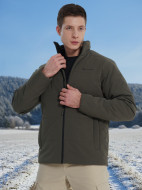 Outventure ерлер жылы курткасы