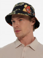 Columbia Pine Mountain II Printed Bucket Hat панамасы — фото №6