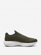 Кроссовки мужские PUMA Scend Pro — фото №3