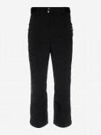 Брюки утепленные мужские Columbia Powder Keg III Pant — фото №8