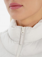 Жилет утепленный женский Outventure — фото №7