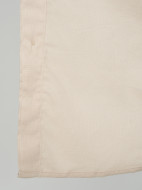 Columbia Rapid Rivers II Short Sleeve Shirt ерлер қысқа жеңді жейдесі — фото №7