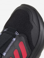 Слипоны для мальчиков adidas Tensaur Comfort Ac C — фото №8