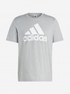 Футболка мужская adidas — фото №5